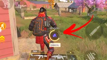 How to Scan DogTag Quickly in CODM | Fastest DogTag Scanner #shorts #codmobile #codm