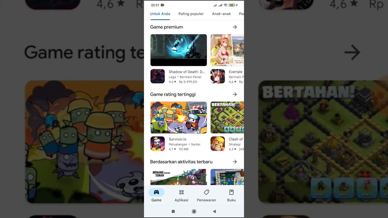 preview_player