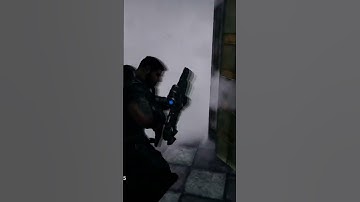 No scope | #jasonsteakumms on #Twitch