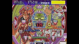 ＳＦＣ　パチンコ　ピンボール　連チャン連チャン screenshot 3