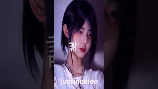 PRESET AM *DJ PAP PAPA CALON MANTU RAHMAT TAHALU*