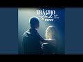 TrẠCho Anh Remix TrẠCho Anh Remix