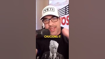 My Worst Flight Experience