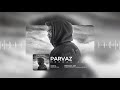 Mehraad jam  parvaz  official track   