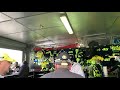 Na2  ricard vie  clip officiel moto gp