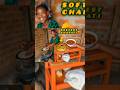 SOFTEST Chapati You Ll Ever See Cooked The Traditional African Way Villagecooking SOFTEST Chapati You Ll Ever See Cooked The Traditional African Way Villagecooking