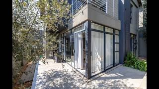 BRYANSTON EAST - CONTEMPORY FAMILY HOME WITH BEAUTIFUL FINISHES & GENEROUS LIVING