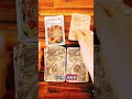 Discover Your Message вќ пёЏ Guidance Message Discover Your Message вќ пёЏ Guidance Message
