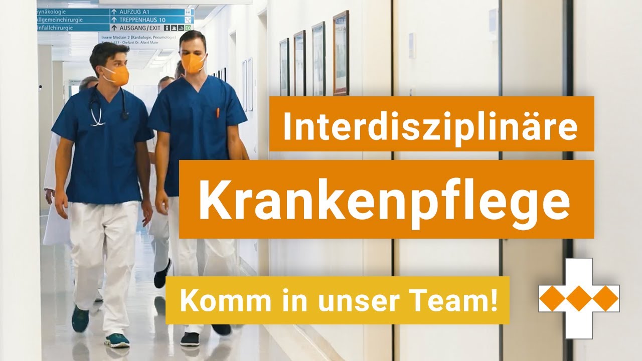 TEAMARBEIT