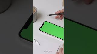 Deep Focus – Focus Piano for Study 🎵 #Shorts