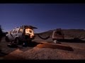 Land Rover LR4: Driving the Trans-America Trail - Jay Leno's Garage