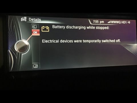 bmw-increased-battery-discharge-diagnostic-process-how-to-check-how-to-know-if-your-battery-is-bad