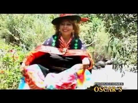 Beatriz Portales - El piojo y la pulga