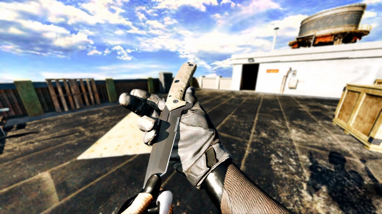 ESTAVA TUDO PERFEITO NA PARTIDA MAS ISSO ACONTECEU!!