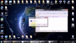 C# KEYLOGGER & SCREENSHOT & EMAIL