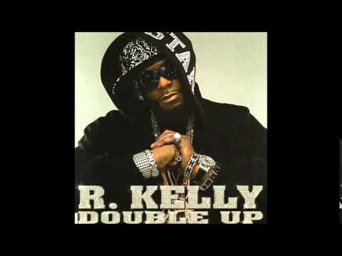 R. Kelly - Havin&#039; A Baby