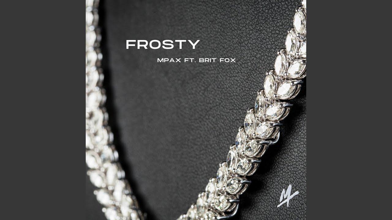 Watch Frosty on YouTube Watch Frosty on YouTube