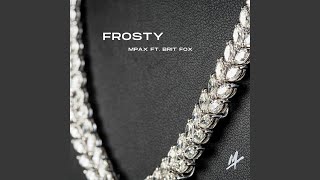 Vídeo de Frosty - Just A Lie