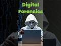 Digital Forensics tools