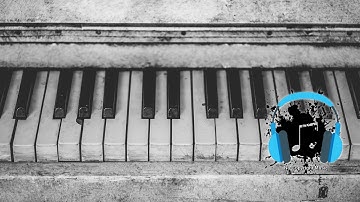 Dj Quads - Just roll with it / Jazz (No Copyright Music)