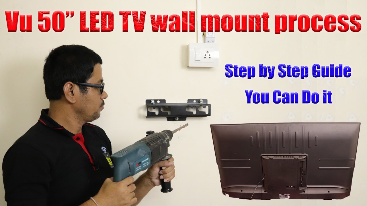 Porno eshak titans olmos foxxx