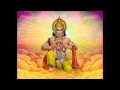 Jai Jai Hanuman Jaya Hanuman