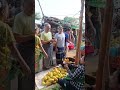 ရောက်ဖူးလား#comedy #music #song #funny #movie #dance #short #duet #myanmarmovie