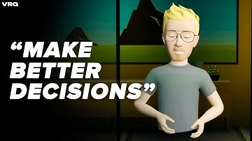 John Carmack Quits Meta: “It has been a struggle"