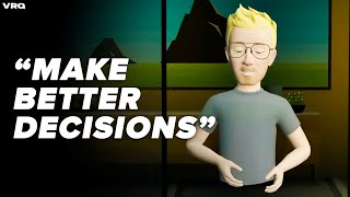 Celebrity John Carmack Quits Meta: “It has been a struggle" Wealth