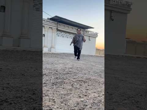 مسافرت خونه کار دریا شمال