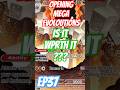 Opening Mega Evolutions, IS IT WORTH IT ep 37