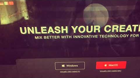 Beginner DJ Lessons: Lesson 1 (how to download virtual dj software)