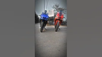Ak Din Pyaar Trending Story Mcstan Viralstory Bikelover In Rider Mazed Akbahi24 