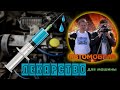 Лекарство для машины