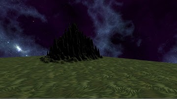 Screen Recording Unity World