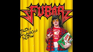 The New Pornographers - &quot;Your Daddy Don&#39;t Know&quot; (From the Fubar Movie Soundtrack)