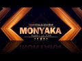 Monyaka - Episode 3000