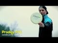 Prodigy disc pa1