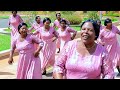 masintha chitsitsimutso choir (1)