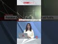 Latest Worldwide Headlines | 19 May | 06:00 AM | Asia One News