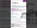 #iit bhu jrf position 30 june 2026