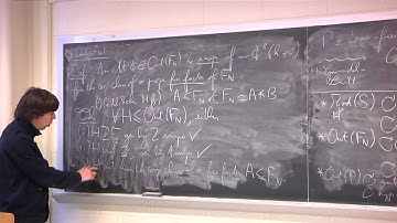 The Tits alternative for the automorphism group of a free product (GGD/GEAR Seminar)