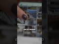 SE USI INSTAGRAM DEVI SAPERLO!! #smartphone #social #instagram #meta #chat #tech