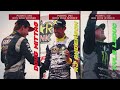 Lucas Oil Off Road Racing Series