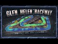 Lucas Oil Off Road Racing Series