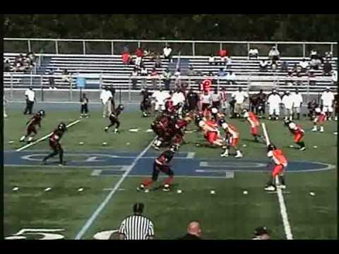 sex videos of boys and girls bowl buc midget