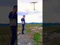 Vfx magic flying funny tiktok viral shorts vfx magic viral.