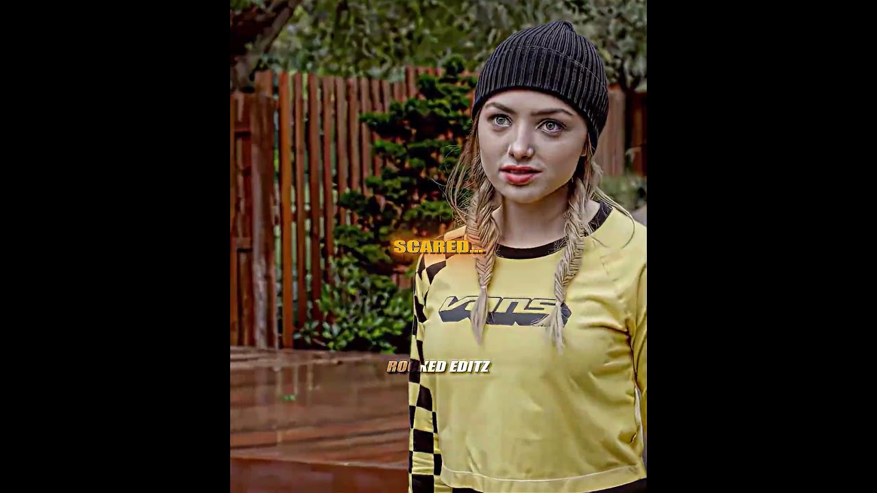 Sam Got Destroyed Brutally ☠️🔥 