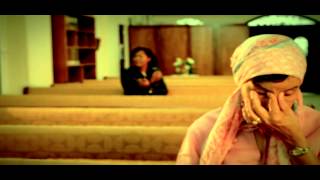 Video Thumbnail for Ruth Urbáez-Solamente Cree- Video clip Official