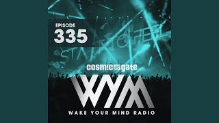 Download Lagu Exploration Of Space (WYM335) (Grum Remix)